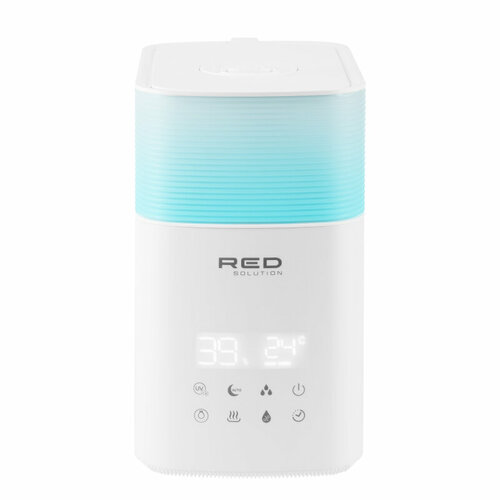 Увлажнитель RED SOLUTION RHF-3340 1265500₽