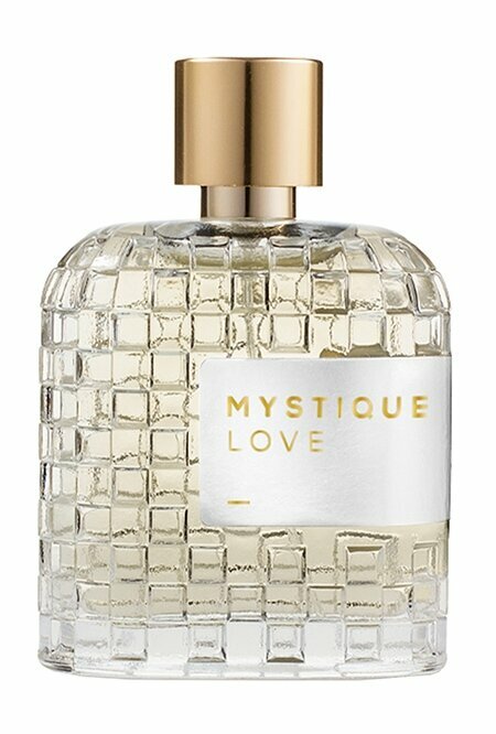 Парфюмерная вода LPDO Mystique Love 30 мл 30