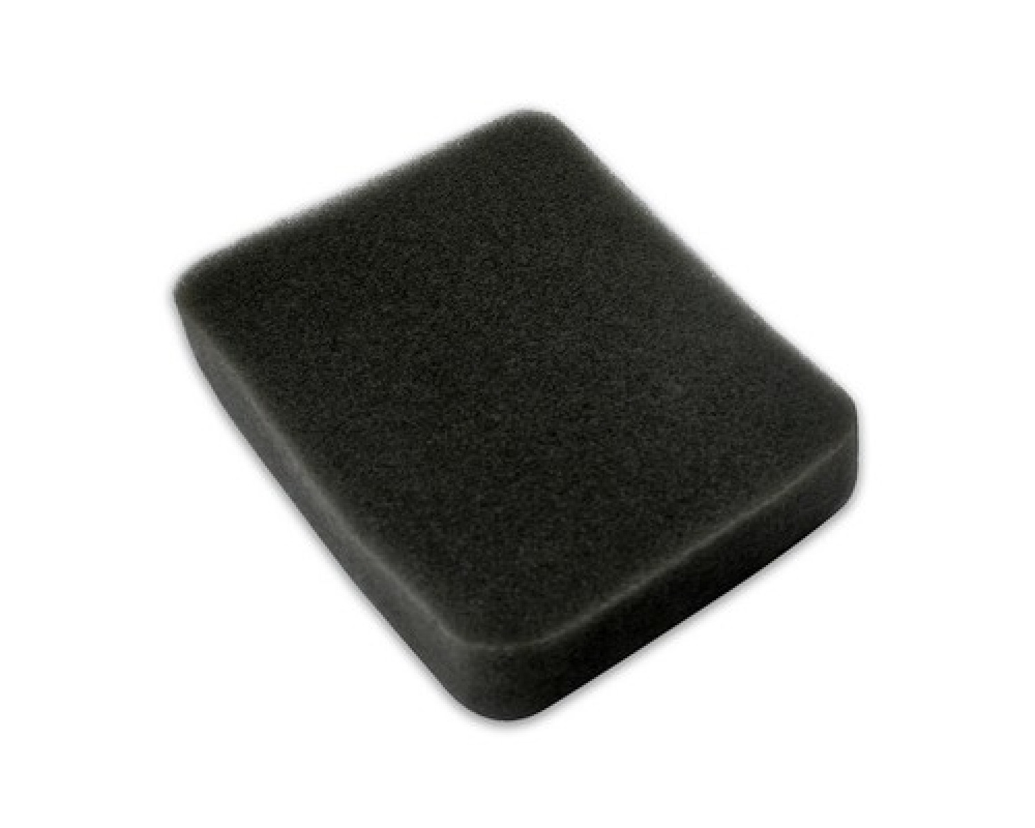 фото Фильтр воздушный (элемент) генератора BR-5500