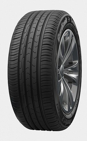 Шины летние 175/65 R14 CORDIANT Comfort 2 86H