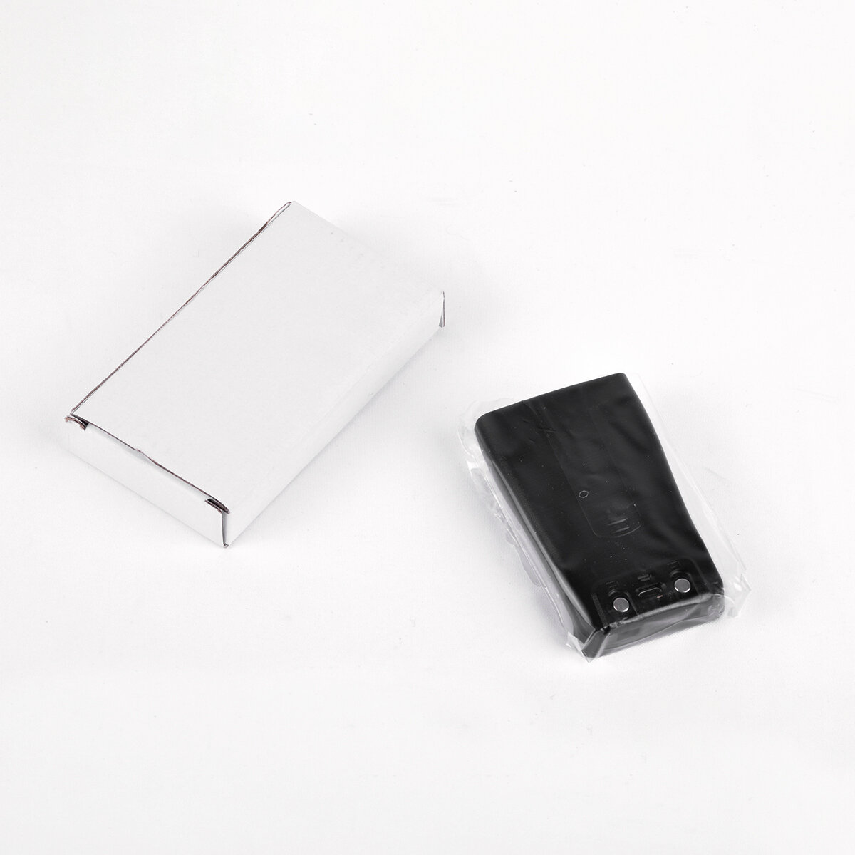 Аккумулятор для рации Baofeng 888h, 1500 mAh — фото 5