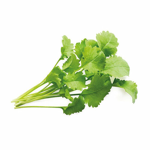 Click And Grow Комплект картриджей Click And Grow Garden Cress 3 шт. для умного сада Click And Grow кресс-салат