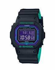 Gshock gw5600 hotsell
