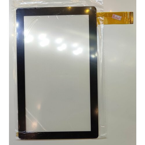 Тачскрин сенсор touchscreen сенсорный экран стекло для планшета Wexler tab 7000 тачскрин сенсор touchscreen сенсорный экран стекло для планшета fm710101kb