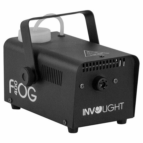   Involight FOG900