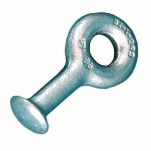 Серьга СРС-7-16 мзва 00000064