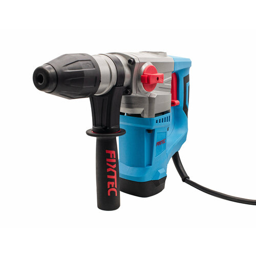Перфоратор Fixtec FRH90001,900Вт,3 режима