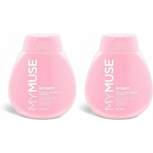 Mymuse    ,   , , , 250 , 2 