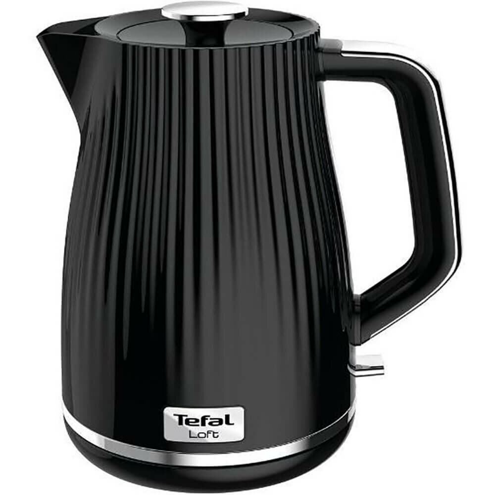 Чайник Tefal KO250830