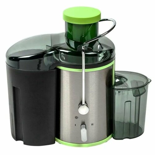 Соковыжималка центробежная 1160400₽