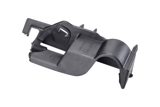 фото Кронштейн переднего бампера левый ADL14892833L для Audi A4 B8 2011-2015