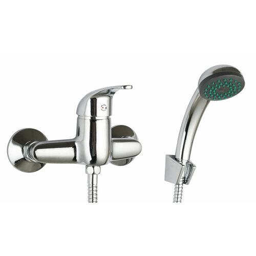 Смеситель для душа W Story S5504