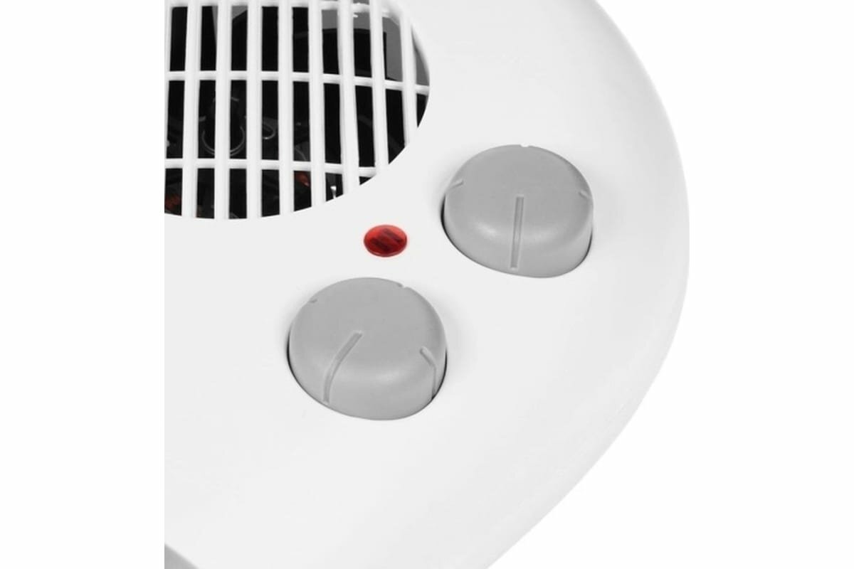 OASIS Тепловентилятор SB-20 " 4670004377086 — фото 1