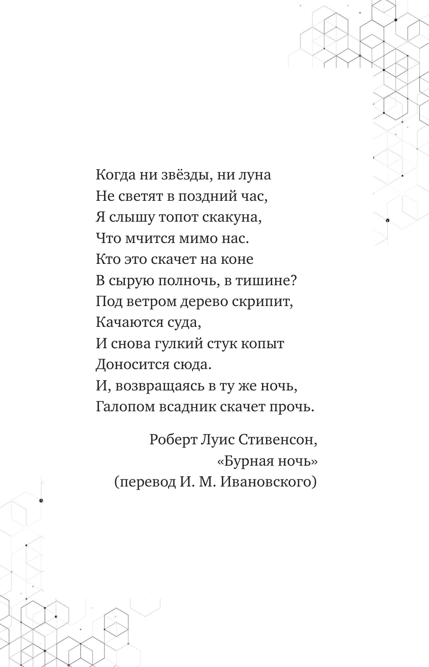 Путешествие в Майнкрафт. Книга 8. Загадочный дневник - фото №4