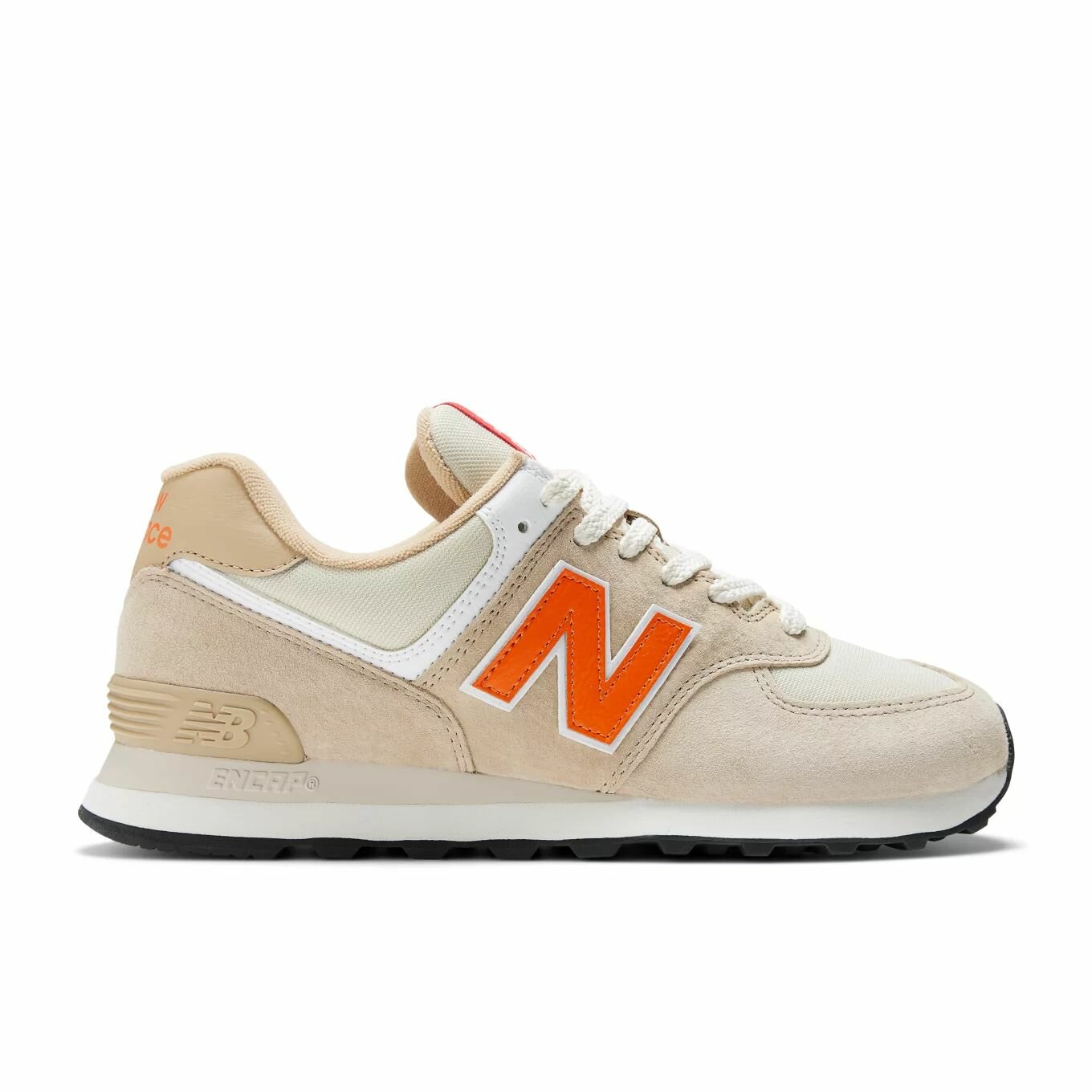 Кроссовки New Balance 574