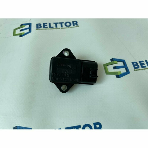 Датчик абсолютного давления MAP сенсор 22628AA000 1600₽