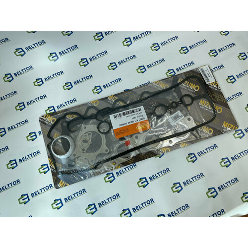 Ремкомплект двигателя 0411121043