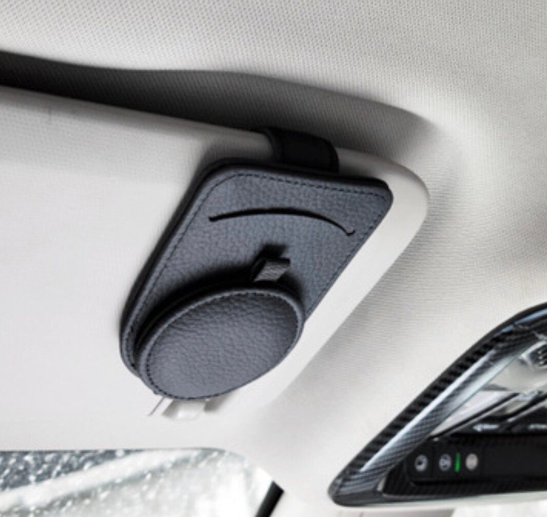 MyPads M-236885: 8 скрытых возможностей вашего идеального автомобильного
помощника