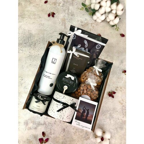 Подарочный набор 