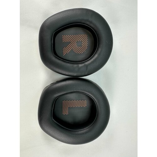 Амбушюры для JBL Quantum Q 200 Q 300 1690₽