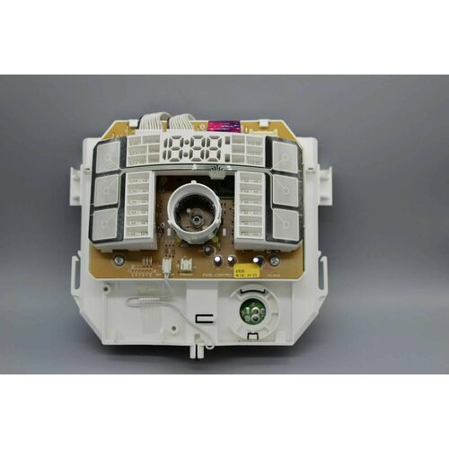 Модуль мультиварки u800 1120000₽