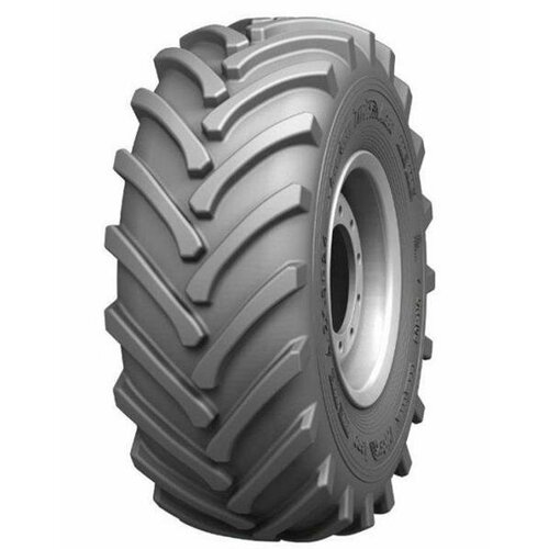 Voltyre Agro DR-106 Шинокомплект 420/70 R24 130A8/127B Voltyre Agro DR-106 TT