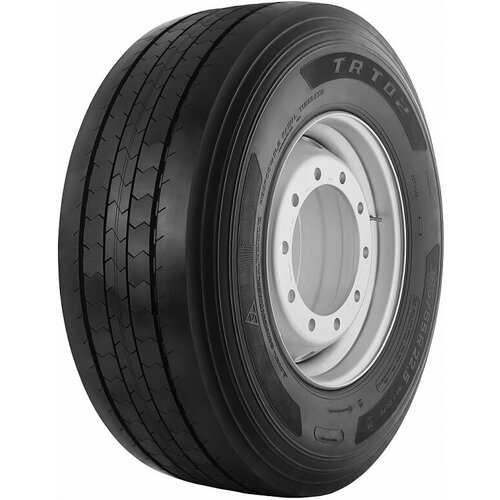 Triangle TRT02 385.00/55 R22,5 160/158L 20pr (прицеп)