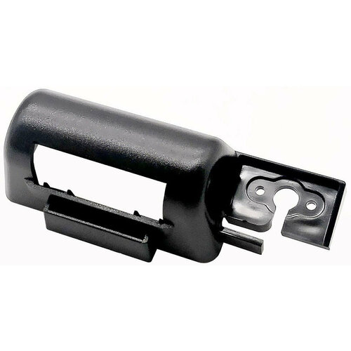 Плафон подсветки номерного знака PL-cam-120 для Ford Transit 1987-2014 130000₽