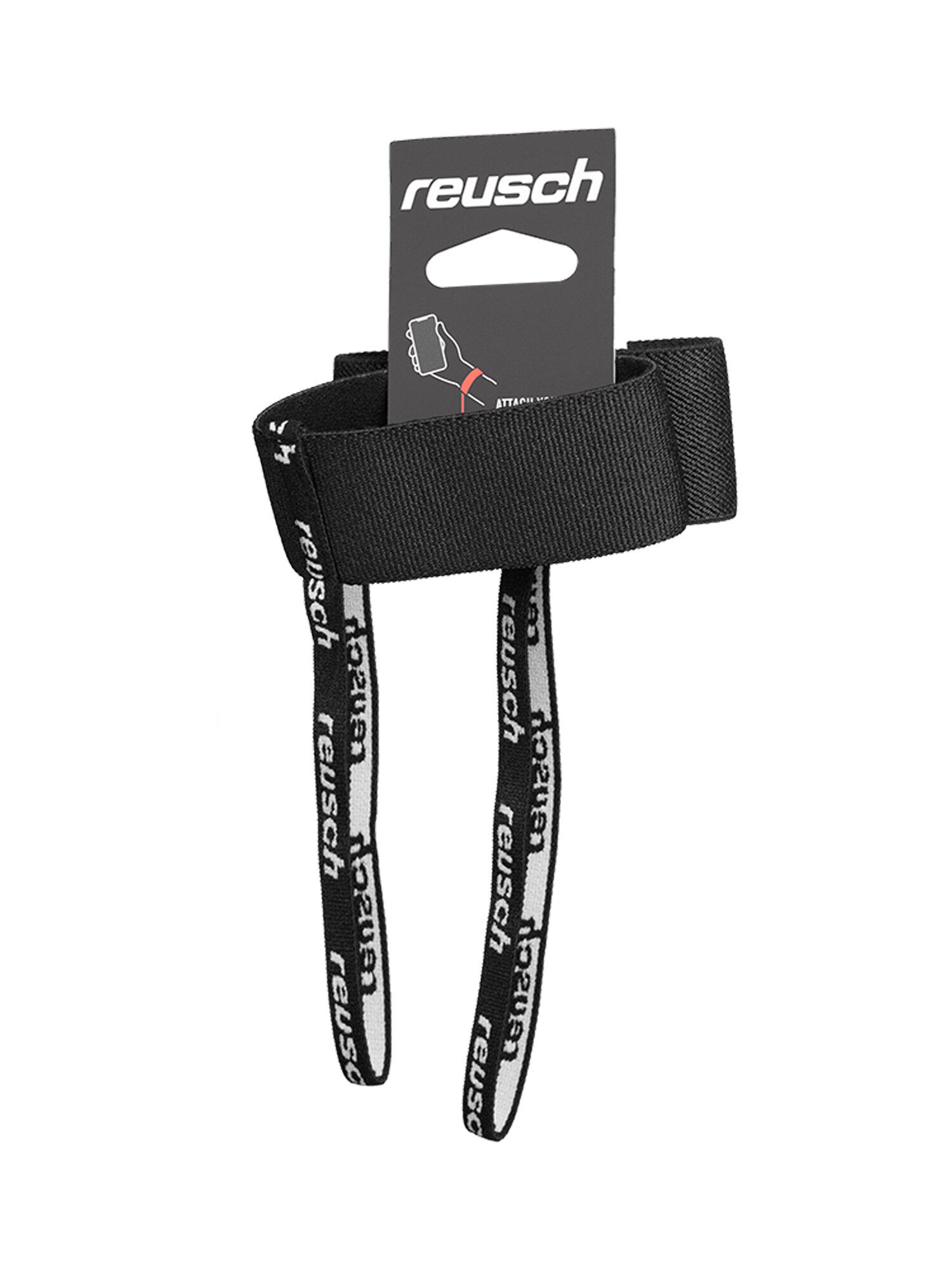 Reusch