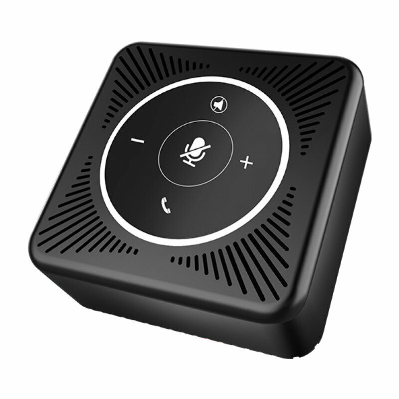 Спикерфон eMeet OfficeCore M0 — фото 2