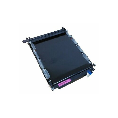 Узел переноса изображения (в сборе) SAMSUNG SL-C3010/3060 (JC93-01287A) узел захвата в сборе samsung ml2160 jc93 00524a