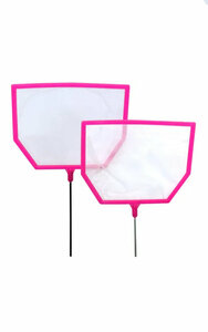 Основная фотография от вендора