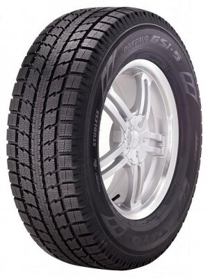 Автошина Toyo 215/65R17 OBSERVE GSI-5 98Q TL