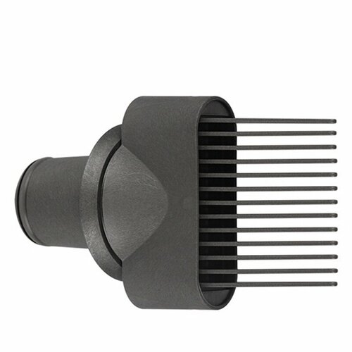 Аксессуарыфена Расческа для волос доступна Сверхзвуковой HD01 HD05 HD08 для сверхзвукового фена 244900₽