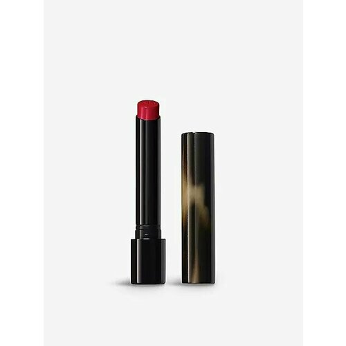 Помада для губ Victoria Beckham Beauty Posh lipstick 1,9 г (Pop)