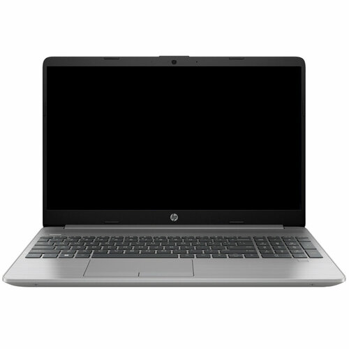 Ноутбук HP 255 G9 156 IPS FHD AMD Ryzen 5 5625U8Gb512Gb SSDVGA intnoOSdr silver 6S6F5EA 5396600₽