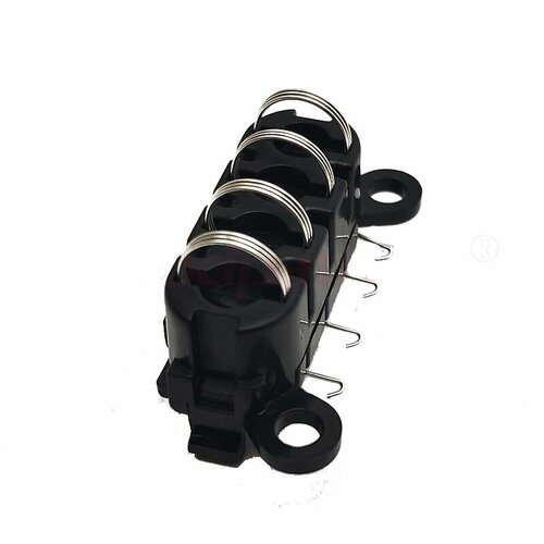 Контактная площадка чипа в сборе для принтера Samsung ML1660167018601865W SCX-32003205 853₽