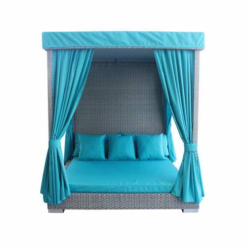 LELE Беседка Пергола 200*200*225