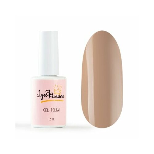 луи филипп limited indigo 06 10g Луи Филипп Limited Nude 06 10g