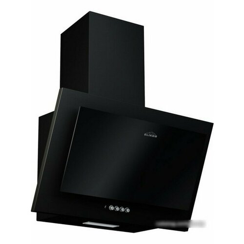 Вытяжка Elikor KORALL 50P-430-K3D BLBL GLASS 191935 716500₽