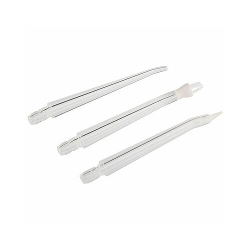 Ирригатор Energy EN-701S