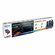 Атмосферная подсветка салона MTF LIGHT Ambient light SMART SYMPHO...