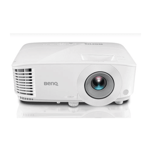 BenQ Проектор 3500 ANSI-Lm Lamp 1920x1080FHD 169 200001 Белый 99500₽