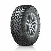 Автошина HANKOOK Dynapro MT2 RT05 245/75 R16 120 Q