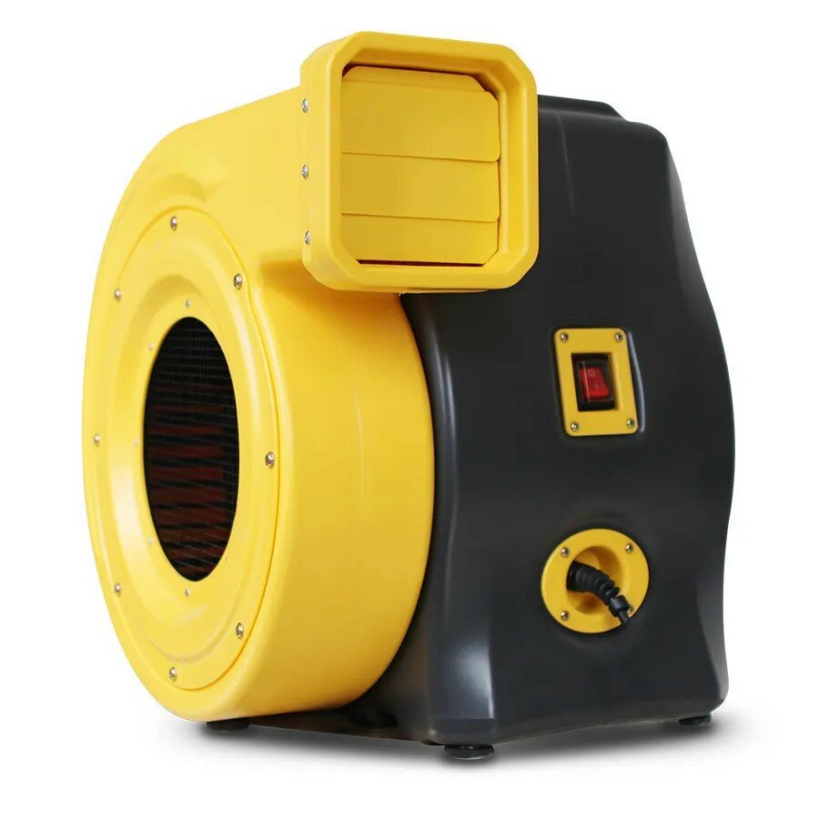 Насос воздушный Huawei REH-1,5E Air-blower, с функцией сдувания