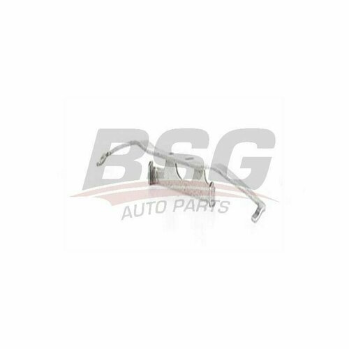 Ремкомплект тормозного механизма BSG BSG60260003 607₽