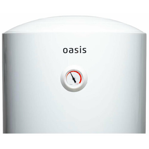 Водонагреватель Oasis US-80 1482200₽