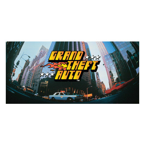Grand Theft Auto Online: Bull Shark Cash Card (500,000$) для PC (Social Club) (электронная версия)
