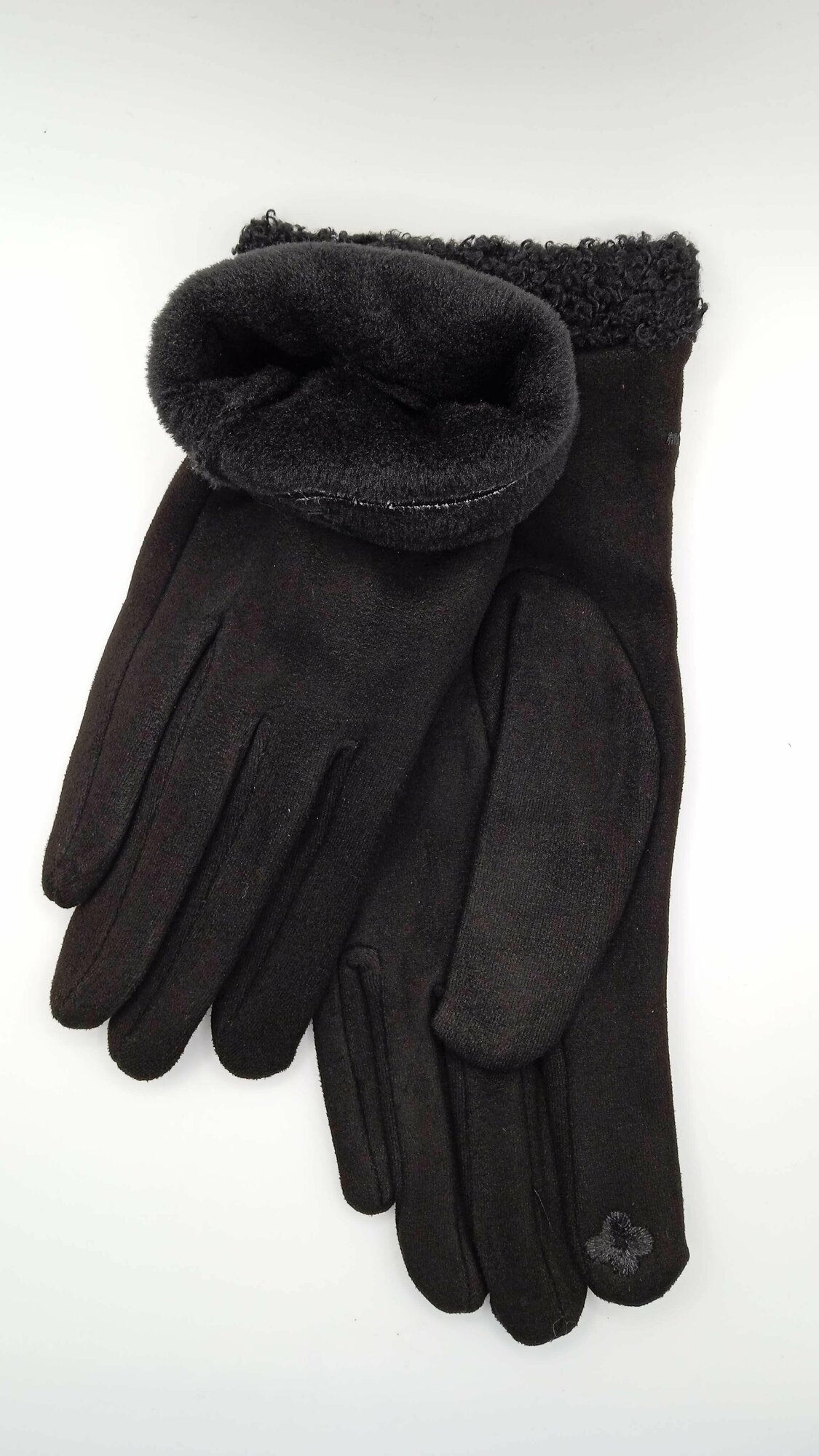 Перчатки JIANLIDA gloves