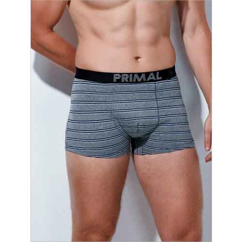 фото Трусы primal, размер 54, мультиколор